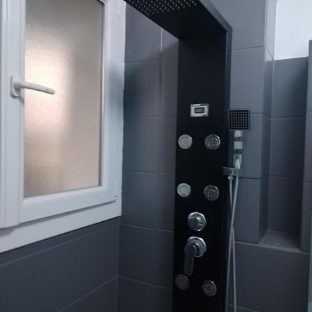 Chambre Proche Du Centre-Ville Μονπελιέ Εξωτερικό φωτογραφία