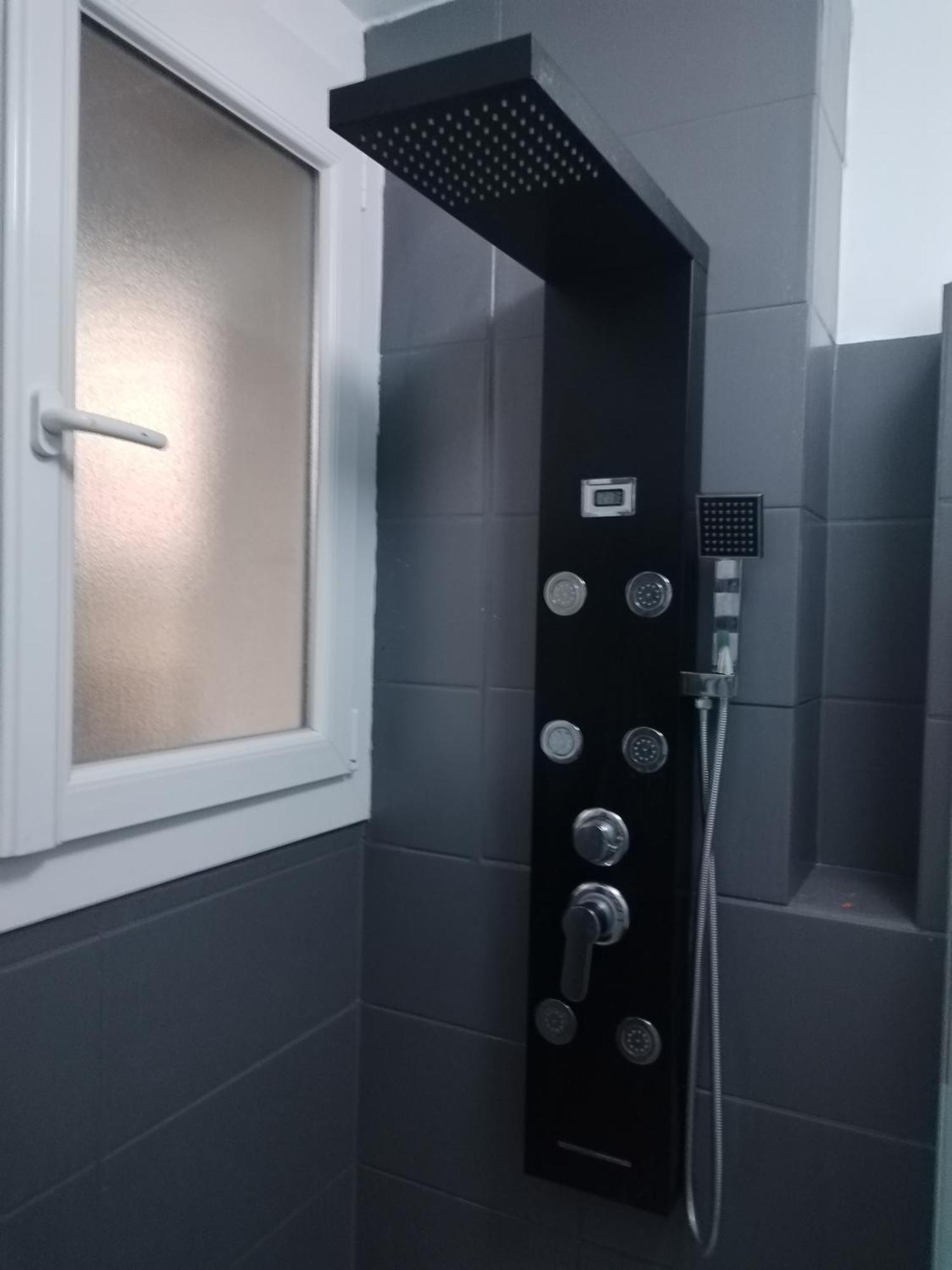 Chambre Proche Du Centre-Ville Μονπελιέ Εξωτερικό φωτογραφία