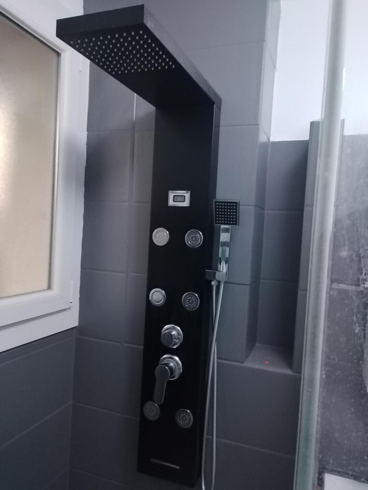 Chambre Proche Du Centre-Ville Μονπελιέ Εξωτερικό φωτογραφία